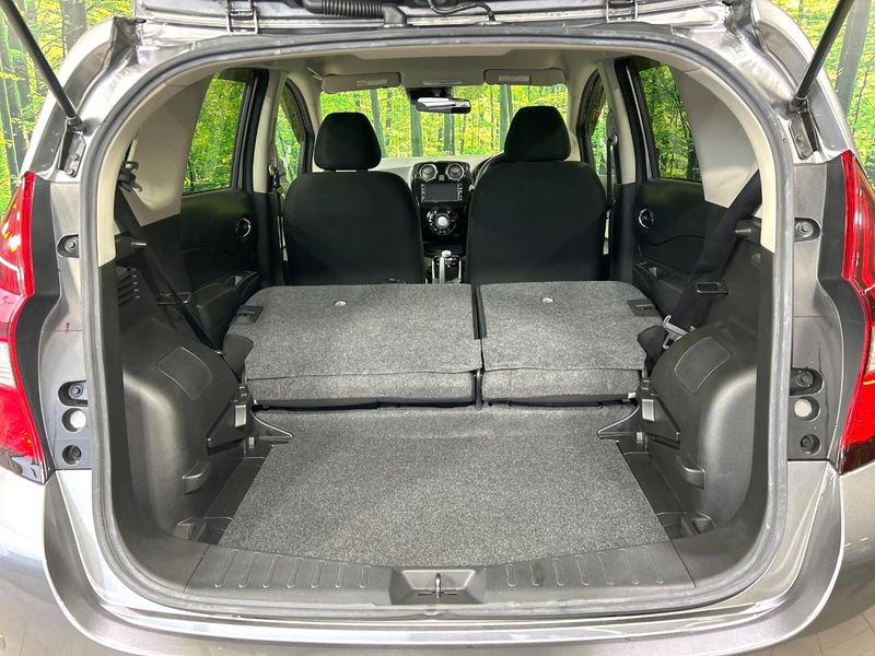 2019 Nissan Note DAA-HE12 (UW-6a9b87e955ca9)[9]