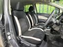 2019 Nissan Note DAA-HE12 (UW-6a9b87e955ca9)[25]