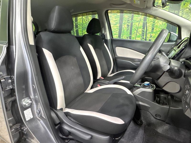 2019 Nissan Note DAA-HE12 (UW-6a9b87e955ca9)[25]