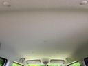 2014 Suzuki ALTO Lapin DBA-HE22S (UW-6a9b87eb577cf)[26]