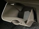 2014 Suzuki Alto Lapin Chocolat DBA-HE22S (UW-6a9b87ec7bcf2)[17]