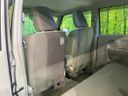 2015 Suzuki ALTO Lapin DBA-HE33S (UW-6a9b87ee0ca5f)[10]