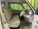 2015 Suzuki ALTO Lapin DBA-HE33S (UW-6a9b87ee0ca5f)[27]