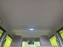 2015 Suzuki ALTO Lapin DBA-HE33S (UW-6a9b87ee0ca5f)[21]