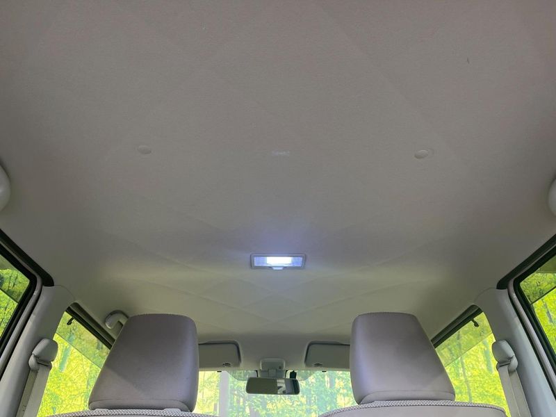 2015 Suzuki ALTO Lapin DBA-HE33S (UW-6a9b87ee0ca5f)[21]