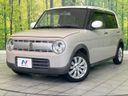 2015 Suzuki ALTO Lapin DBA-HE33S (UW-6a9b87ee0ca5f)[0]
