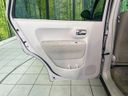 2015 Suzuki ALTO Lapin DBA-HE33S (UW-6a9b87ee0ca5f)[8]