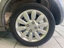 2015 Suzuki ALTO Lapin DBA-HE33S (UW-6a9b87ee0ca5f)[4]