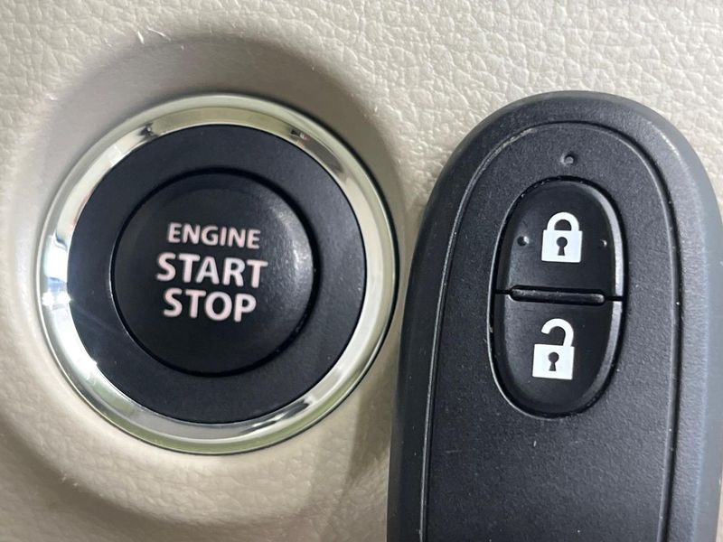 2018 Suzuki ALTO Lapin DBA-HE33S (UW-6a9b87f0df935)[17]