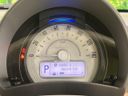 2018 Suzuki ALTO Lapin DBA-HE33S (UW-6a9b87f0df935)[14]