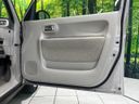 2018 Suzuki ALTO Lapin DBA-HE33S (UW-6a9b87f0df935)[23]