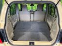 2021 Suzuki ALTO Lapin 5BA-HE33S (UW-6a9b87f480100)[23]