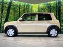 2021 Suzuki ALTO Lapin 5BA-HE33S (UW-6a9b87f480100)[12]