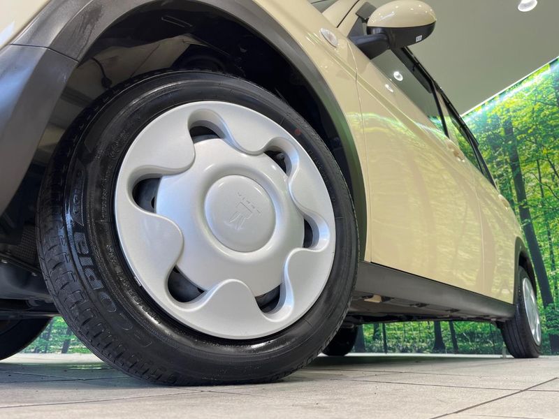 2021 Suzuki ALTO Lapin 5BA-HE33S (UW-6a9b87f480100)[6]