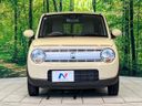 2021 Suzuki ALTO Lapin 5BA-HE33S (UW-6a9b87f480100)[18]