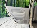 2021 Suzuki ALTO Lapin 5BA-HE33S (UW-6a9b87f480100)[20]