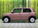2022 Suzuki Alto Lapin LC 5BA-HE33S (UW-6a9b87f65976c)[9]
