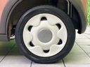2022 Suzuki Alto Lapin LC 5BA-HE33S (UW-6a9b87f65976c)[19]