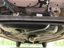 2022 Suzuki Alto Lapin LC 5BA-HE33S (UW-6a9b87f65976c)[28]