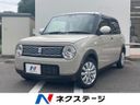 2023 Suzuki ALTO Lapin 5BA-HE33S (UW-6a9b87f6e4b12)[3]