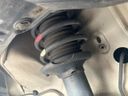 2023 Suzuki ALTO Lapin 5BA-HE33S (UW-6a9b87f6e4b12)[5]