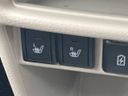 2023 Suzuki ALTO Lapin 5BA-HE33S (UW-6a9b87f6e4b12)[25]