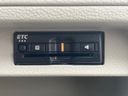 2023 Suzuki ALTO Lapin 5BA-HE33S (UW-6a9b87f6e4b12)[13]