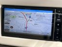 2023 Suzuki ALTO Lapin 5BA-HE33S (UW-6a9b87f787b5a)[17]
