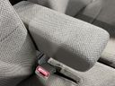 2023 Suzuki ALTO Lapin 5BA-HE33S (UW-6a9b87f787b5a)[28]