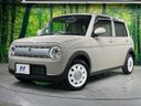 2023 Suzuki ALTO Lapin 5BA-HE33S (UW-6a9b87f787b5a)[0]