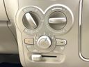 2024 Suzuki ALTO Lapin 5BA-HE33S (UW-6a9b87f80712f)[21]