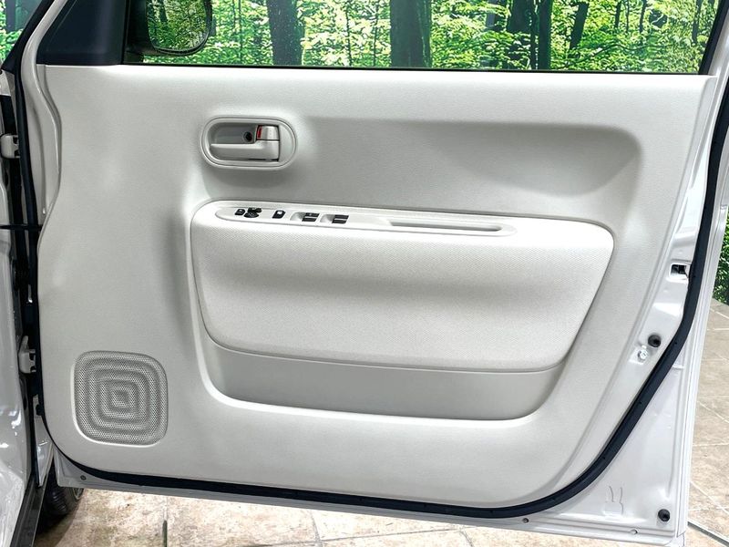 2024 Suzuki ALTO Lapin 5BA-HE33S (UW-6a9b87f80712f)[8]
