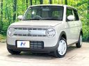 2024 Suzuki ALTO Lapin 5BA-HE33S (UW-6a9b87f80712f)[0]