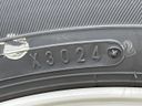 2024 Suzuki Alto Lapin LC 5BA-HE33S (UW-6a9b87f8a871e)[16]