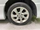 2013 Nissan Serena DAA-HFC26 (UW-6a9b87fa3137c)[11]