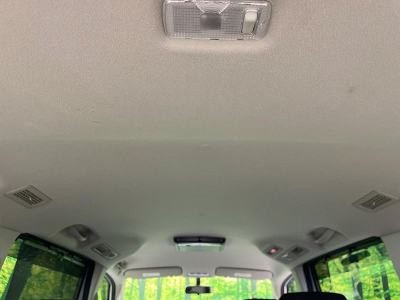 2013 Nissan Serena DAA-HFC26 (UW-6a9b87fa3137c)[29]