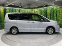 2013 Nissan Serena DAA-HFC26 (UW-6a9b87fa3137c)[17]