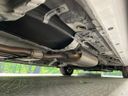2013 Nissan Serena DAA-HFC26 (UW-6a9b87fa3137c)[27]