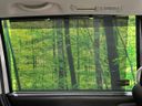 2013 Nissan Serena DAA-HFC26 (UW-6a9b87fa3137c)[22]