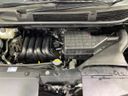 2013 Nissan Serena DAA-HFC26 (UW-6a9b87fa3137c)[4]
