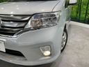 2013 Nissan Serena DAA-HFC26 (UW-6a9b87fa3137c)[5]
