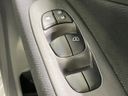 2013 Nissan Serena DAA-HFC26 (UW-6a9b87fa3137c)[25]