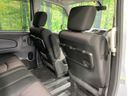 2013 Nissan Serena DAA-HFC26 (UW-6a9b87fa3137c)[23]