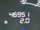 2013 Nissan Serena DAA-HFC26 (UW-6a9b87fa3137c)[2]