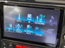 2013 Nissan Serena DAA-HFC26 (UW-6a9b87fa3da6e)[24]