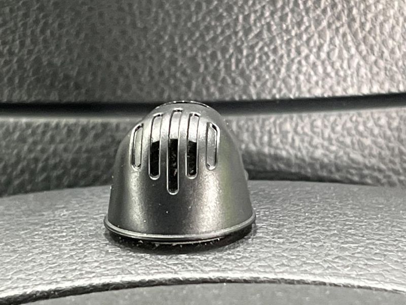 2013 Nissan Serena DAA-HFC26 (UW-6a9b87fa3da6e)[18]