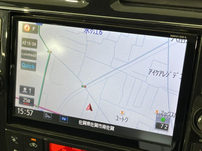 2013 Nissan Serena DAA-HFC26 (UW-6a9b87fa3da6e)[25]