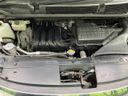 2013 Nissan Serena DAA-HFC26 (UW-6a9b87fa3da6e)[4]