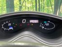2013 Nissan Serena DAA-HFC26 (UW-6a9b87fa3da6e)[22]
