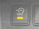 2013 Nissan Serena DAA-HFC26 (UW-6a9b87fa3da6e)[16]